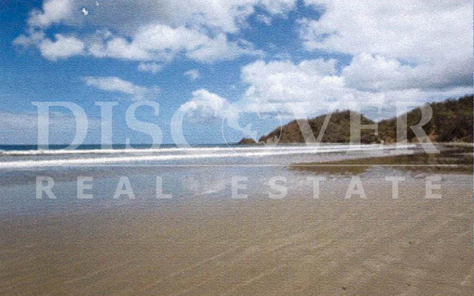 Imagen 8 de la galería