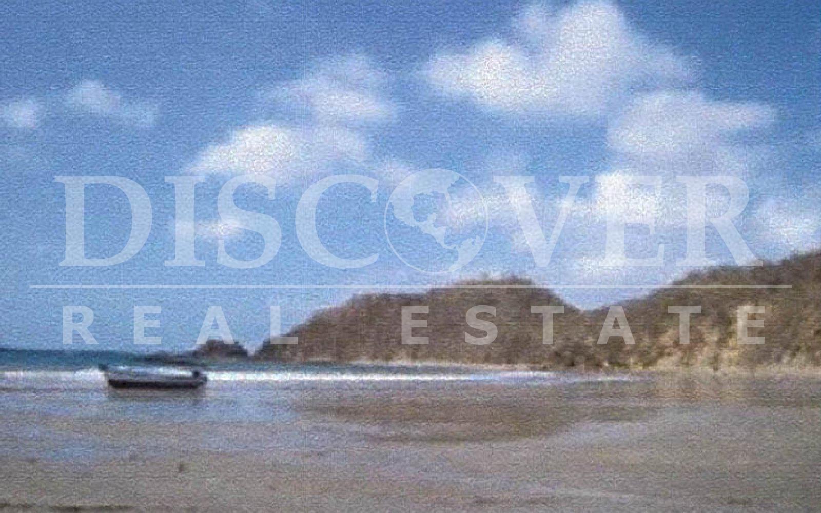 Imagen 2 de la galería