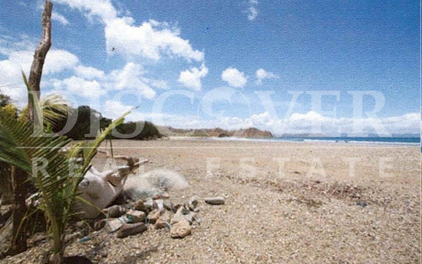 Imagen 1 de la galería