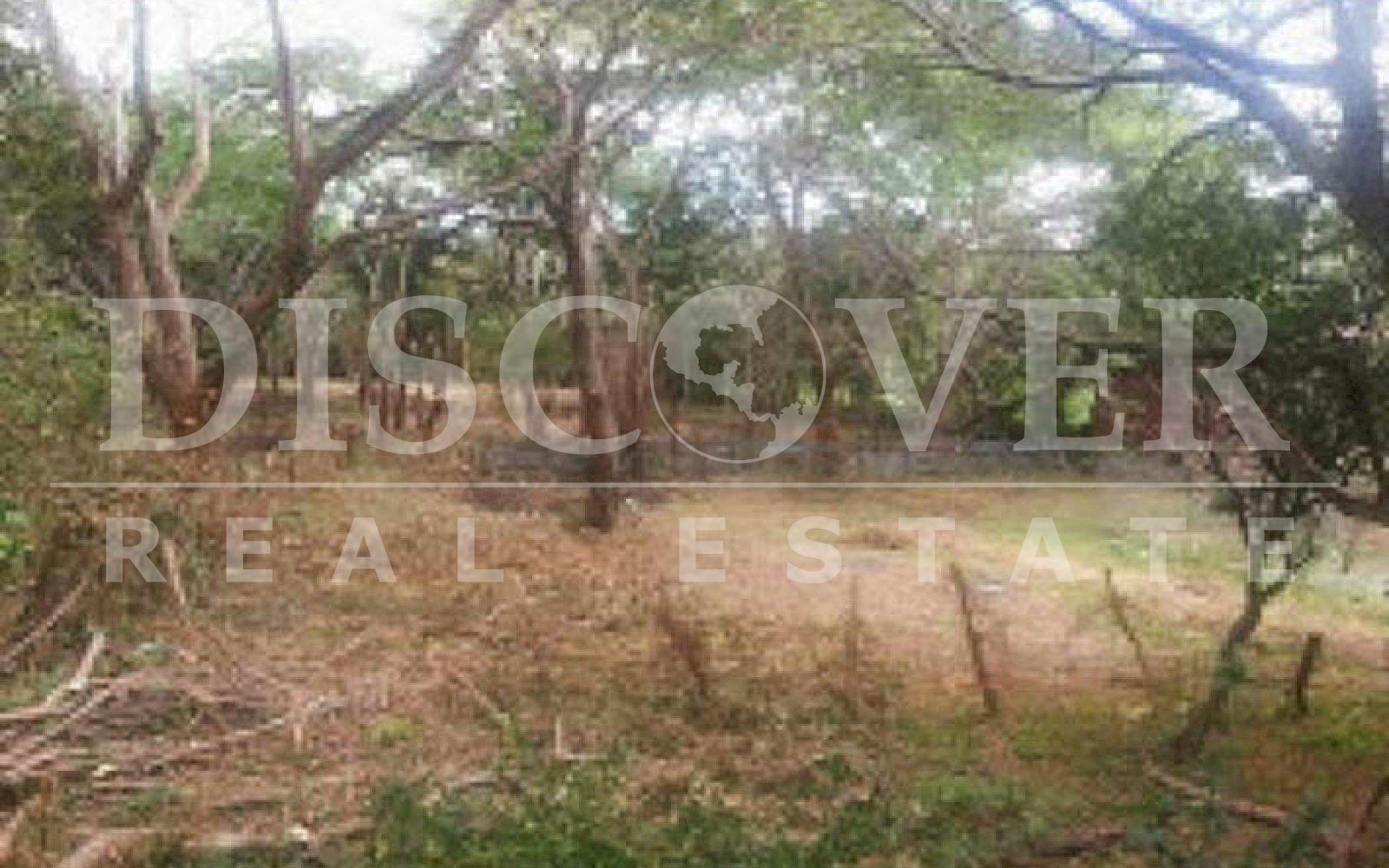 https://images.discovernica.com/propiedad/1600/terreno_venta_san_juan_del_sur_id_10507_2.jpg