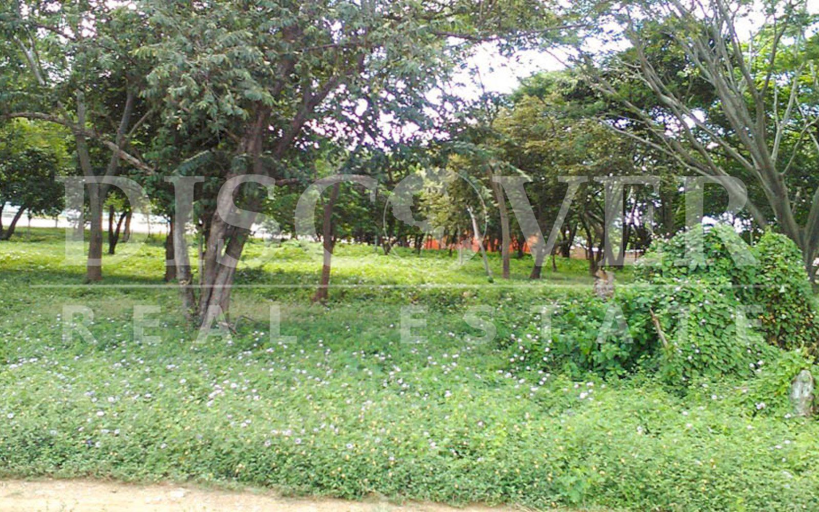 https://images.discovernica.com/propiedad/1600/terreno_venta_san_juan_del_sur_nicargua_id_10501.jpg