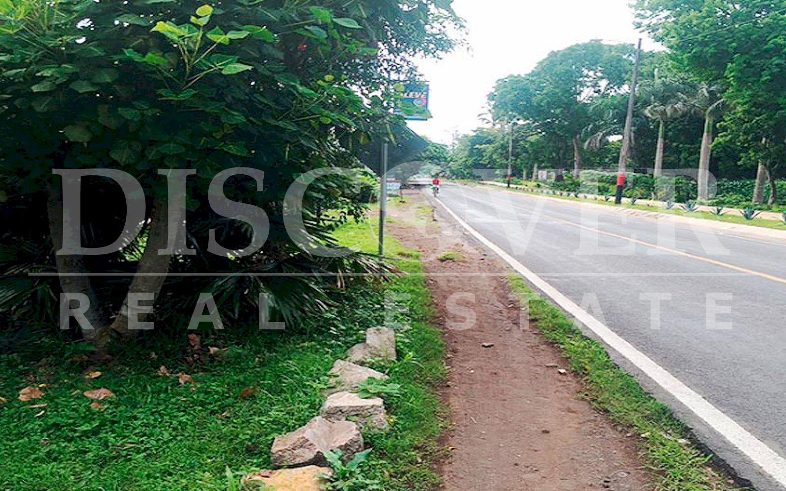 https://images.discovernica.com/propiedad/1600/terreno_venta_san_marcos_carazo_id_10063_1.jpg