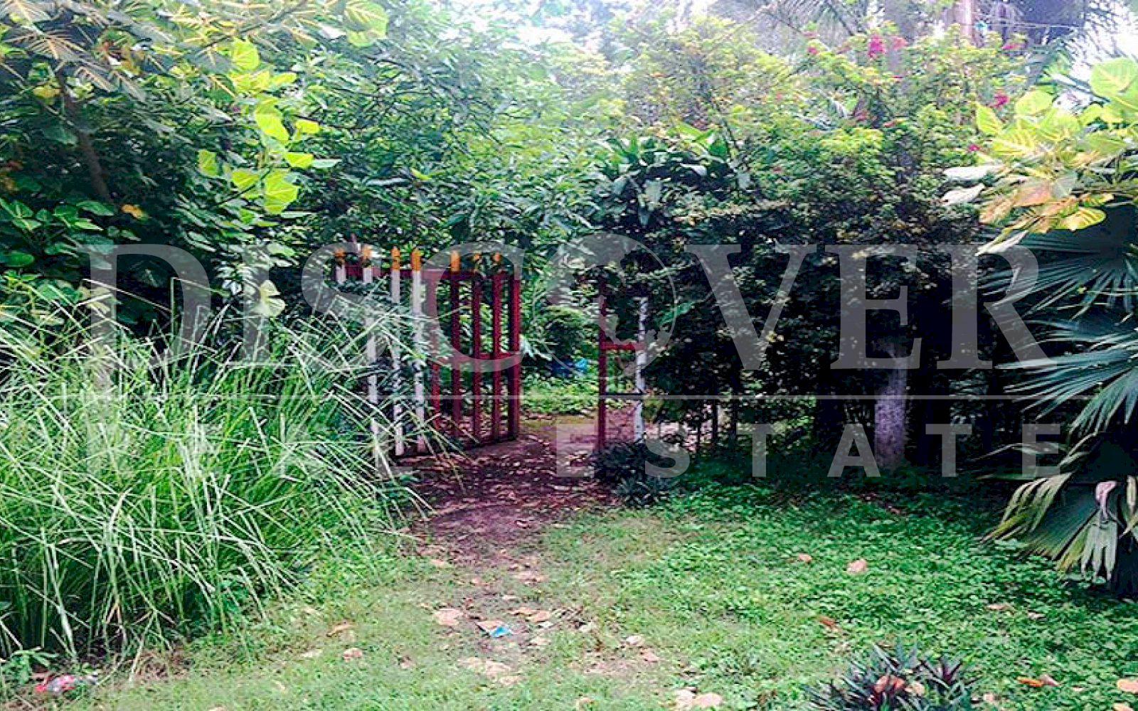 https://images.discovernica.com/propiedad/1600/terreno_venta_san_marcos_carazo_id_10063_2.jpg