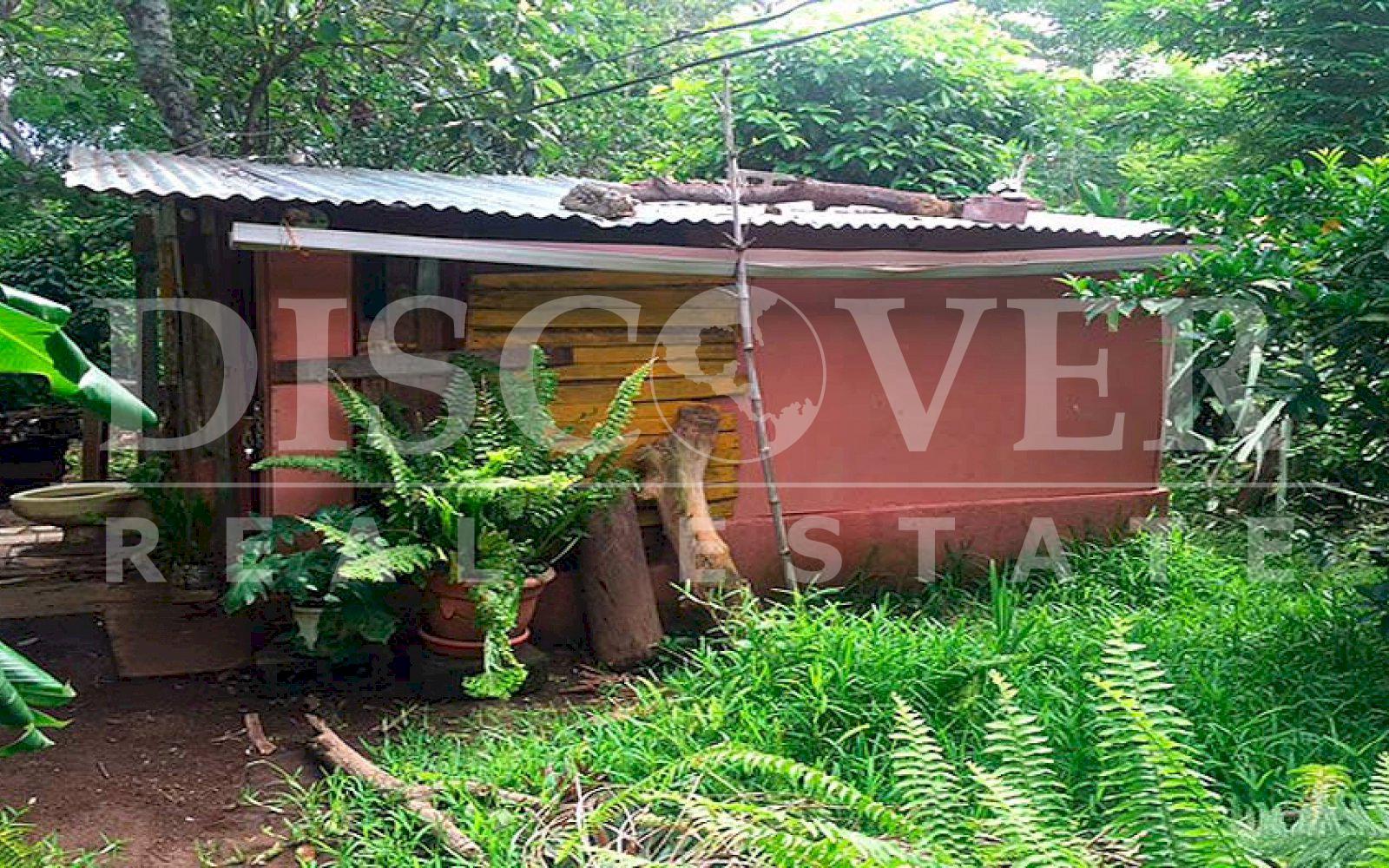 https://images.discovernica.com/propiedad/1600/terreno_venta_san_marcos_carazo_id_10063_4.jpg