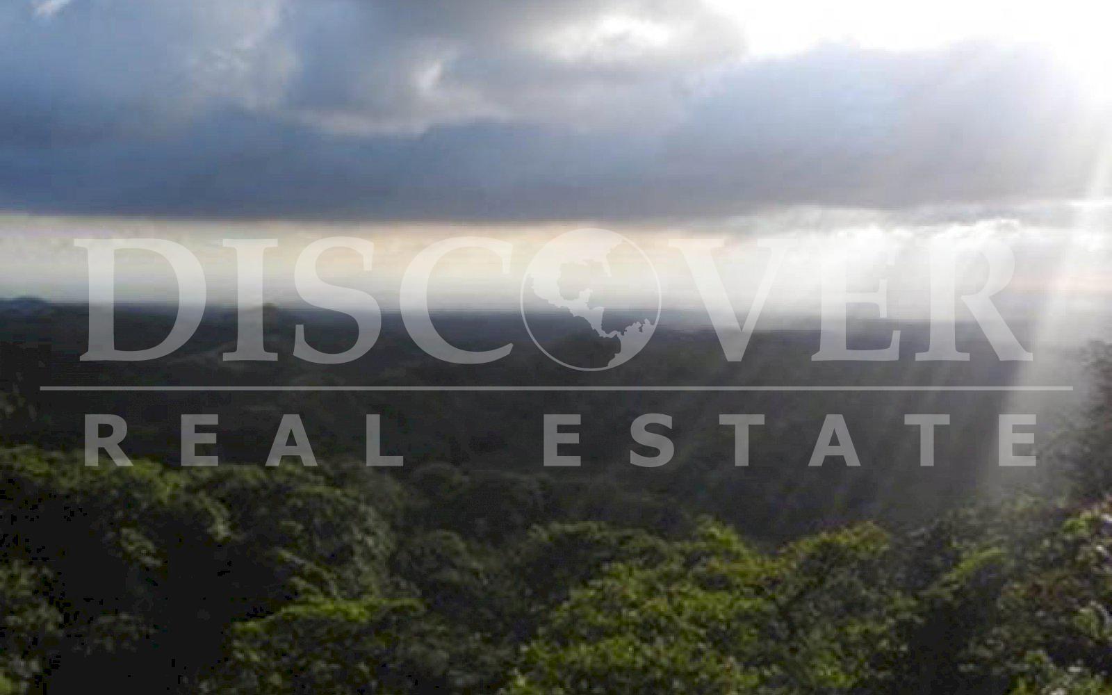 https://images.discovernica.com/propiedad/1600/terreno_venta_san_rafael_del_sur_id_10527.jpg