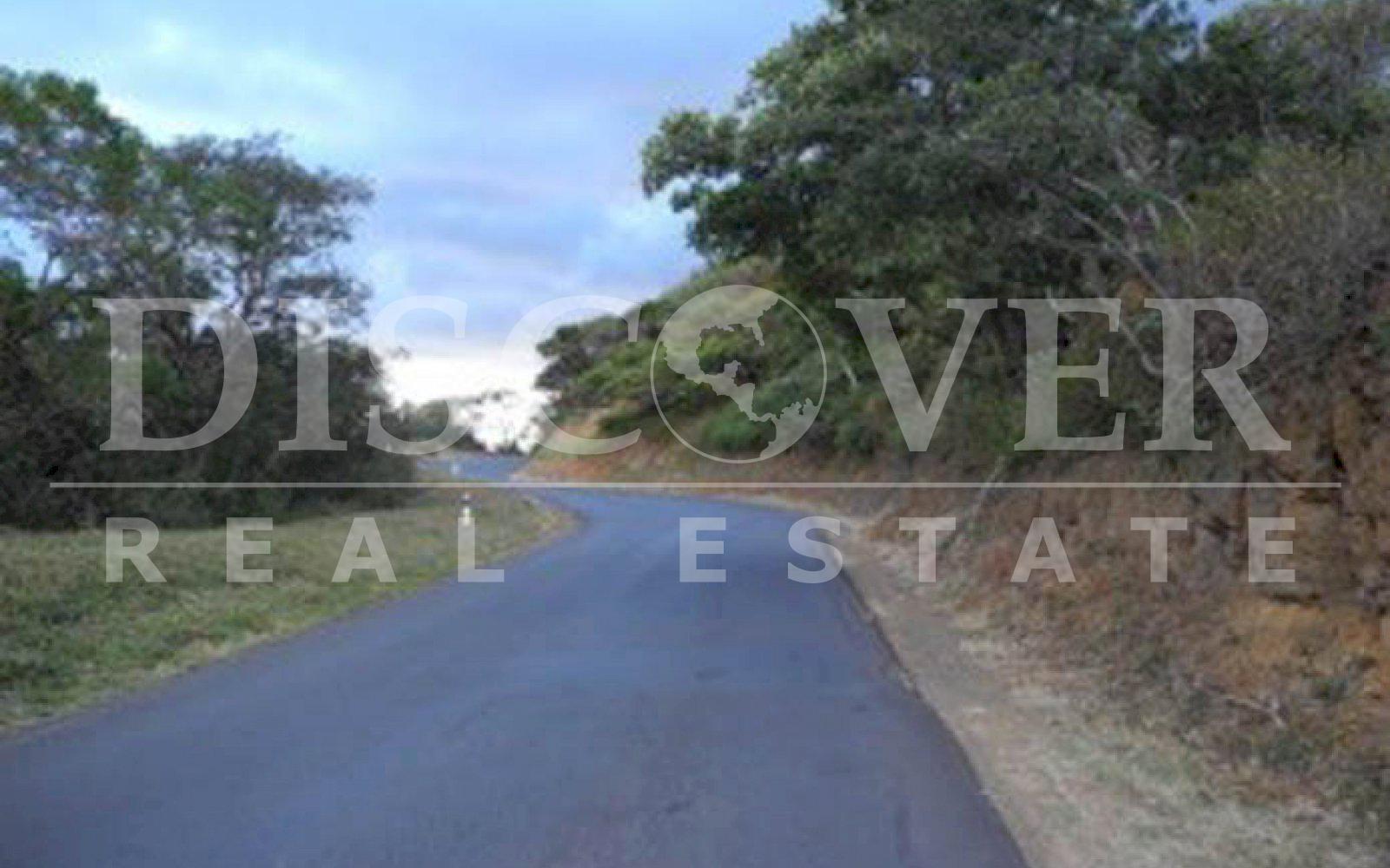 https://images.discovernica.com/propiedad/1600/terreno_venta_san_rafael_del_sur_id_10527_4.jpg