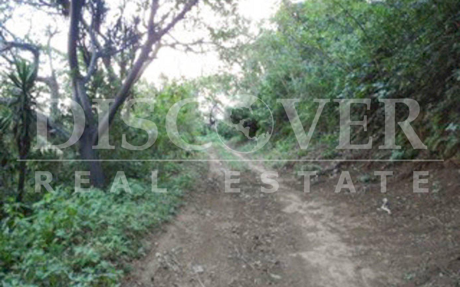 https://images.discovernica.com/propiedad/1600/terreno_venta_san_rafael_del_sur_id_10527_5.jpg