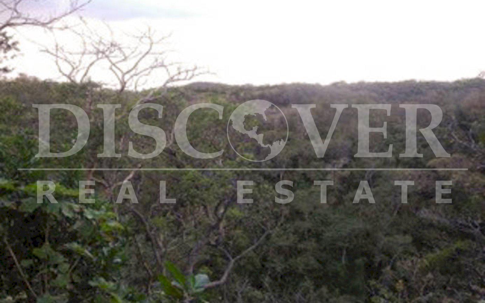 https://images.discovernica.com/propiedad/1600/terreno_venta_san_rafael_del_sur_id_10527_6.jpg