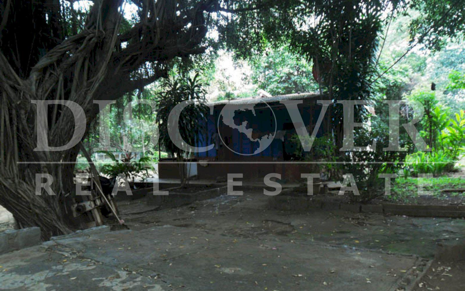 https://images.discovernica.com/propiedad/1600/terreno_venta_santo_domingo_managua_id_10430.jpg