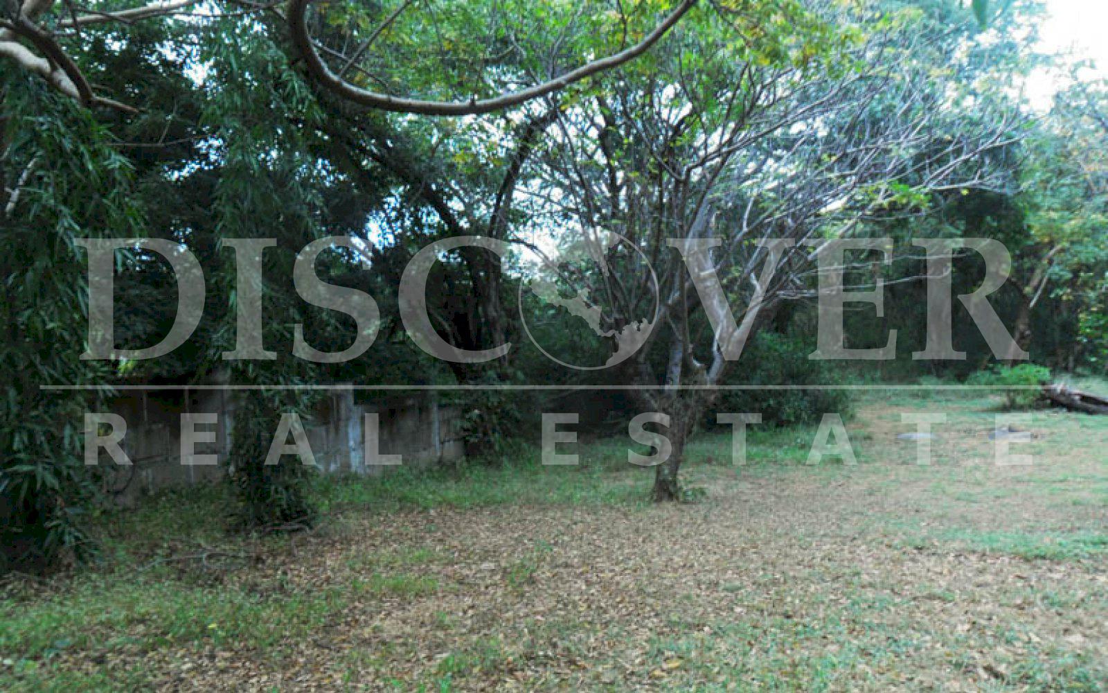 https://images.discovernica.com/propiedad/1600/terreno_venta_santo_domingo_managua_id_10430_3.jpg