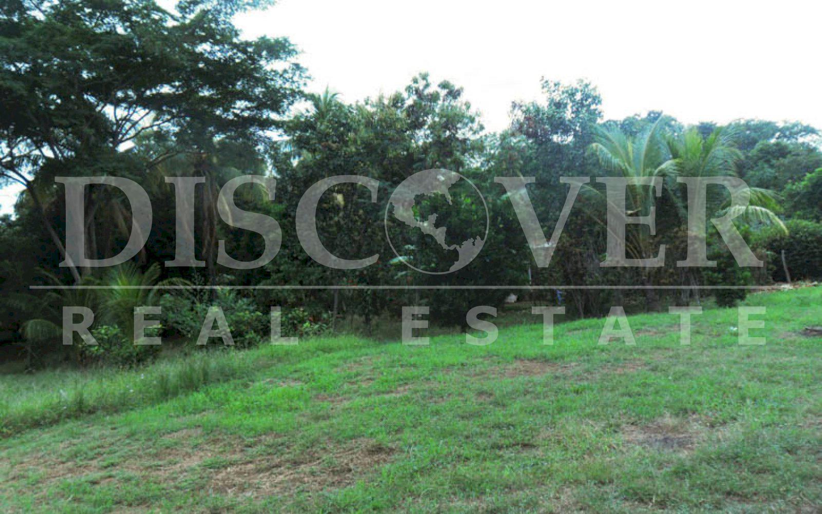 https://images.discovernica.com/propiedad/1600/terreno_venta_santo_domingo_managua_id_10430_6.jpg