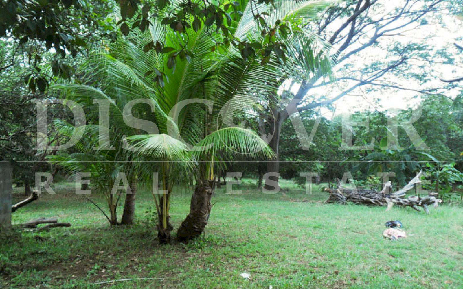https://images.discovernica.com/propiedad/1600/terreno_venta_santo_domingo_managua_id_10430_7.jpg