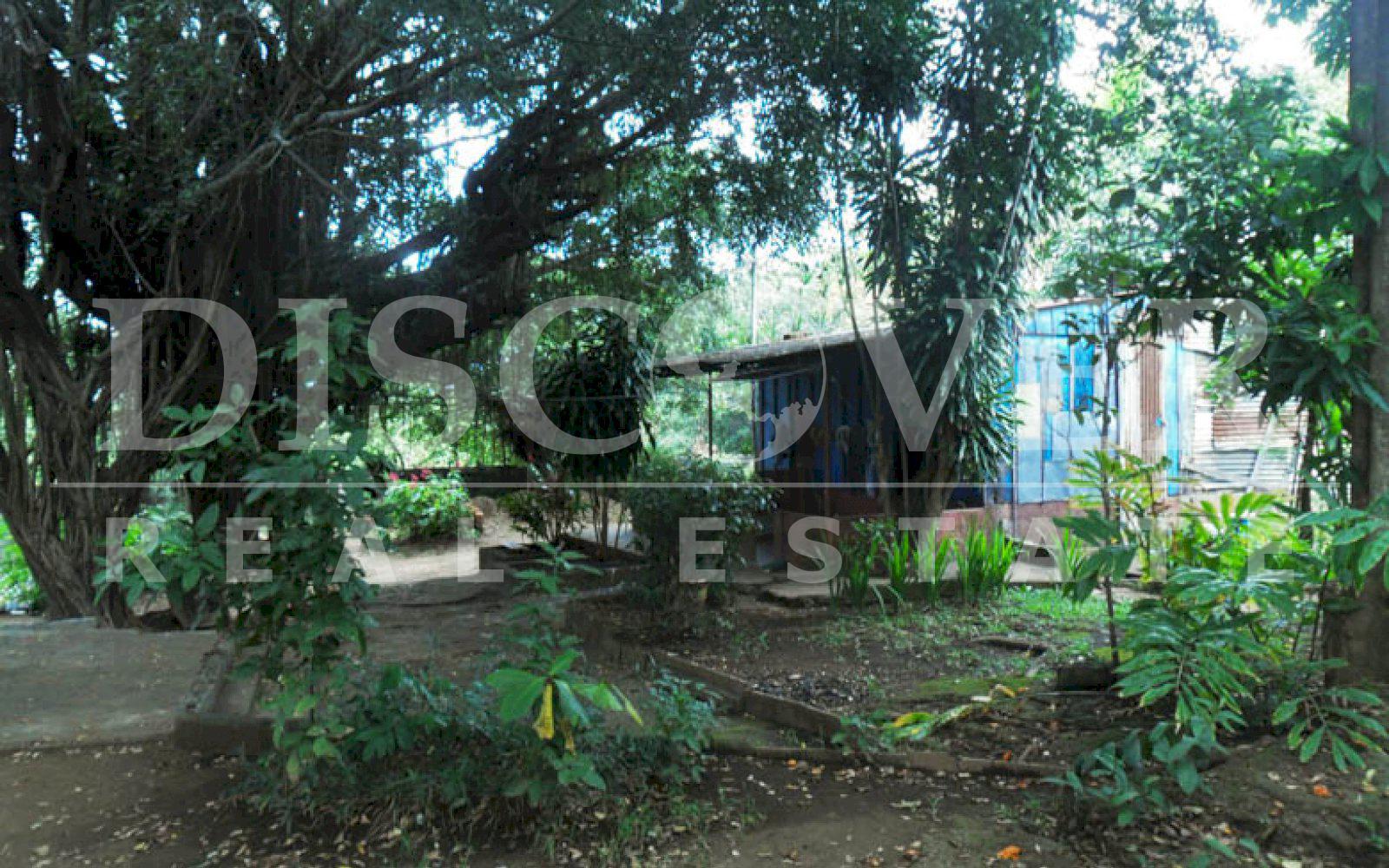 https://images.discovernica.com/propiedad/1600/terreno_venta_santo_domingo_managua_id_10430_8.jpg
