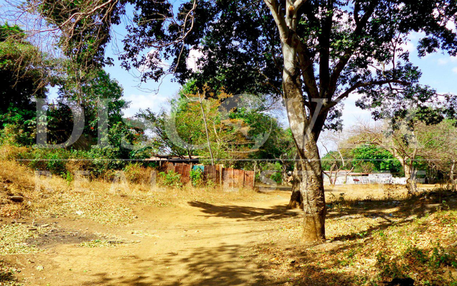  Land for Sale near from Santo Domingo galleries ID 9694