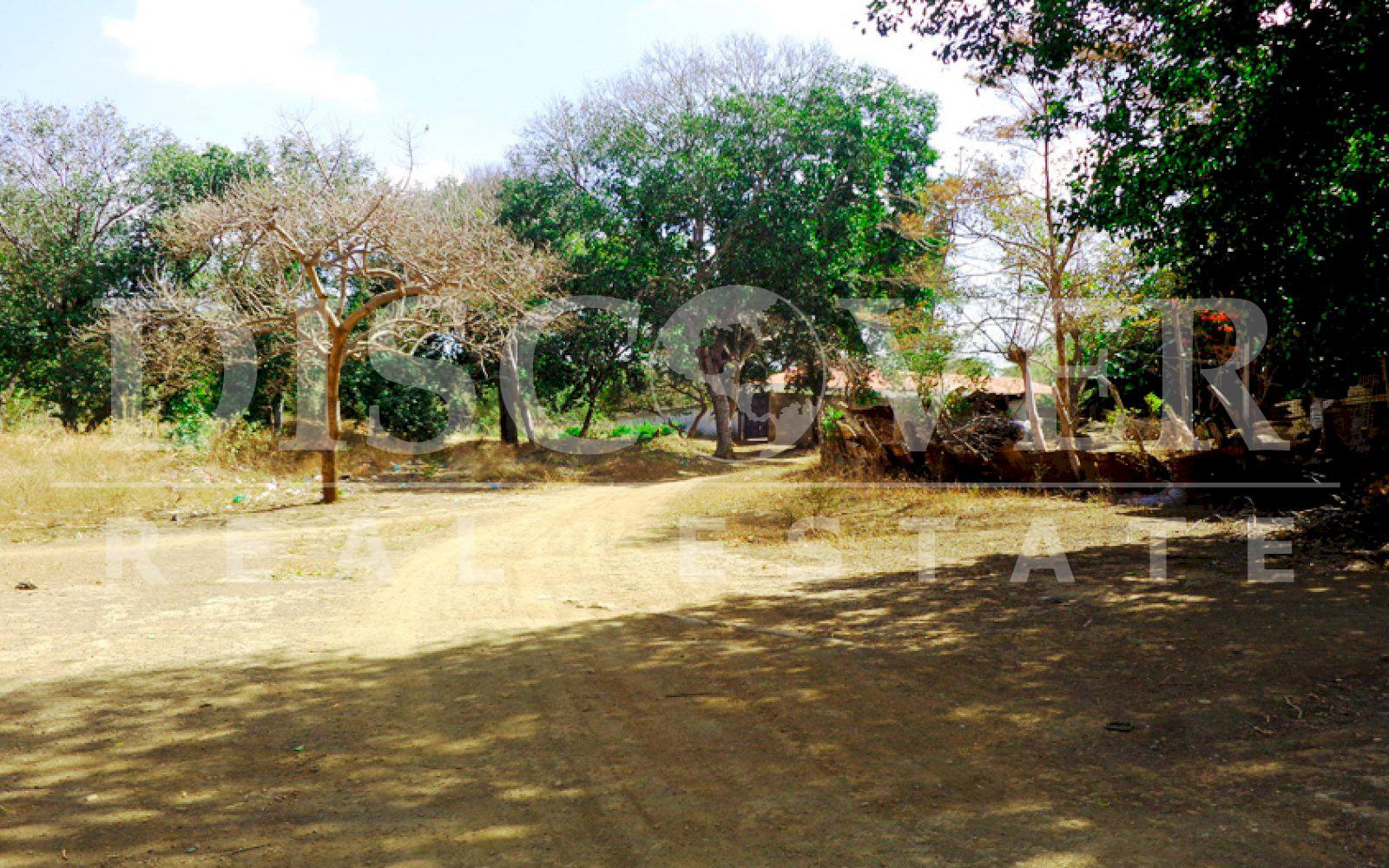  Land for Sale near from Santo Domingo galleries ID 9694