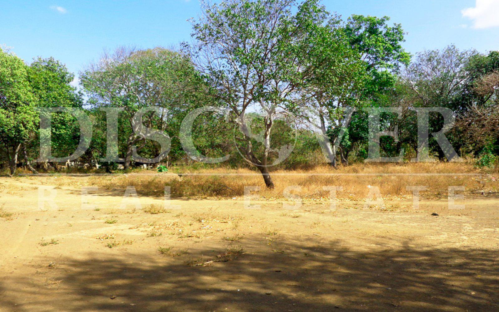  Land for Sale near from Santo Domingo galleries ID 9694