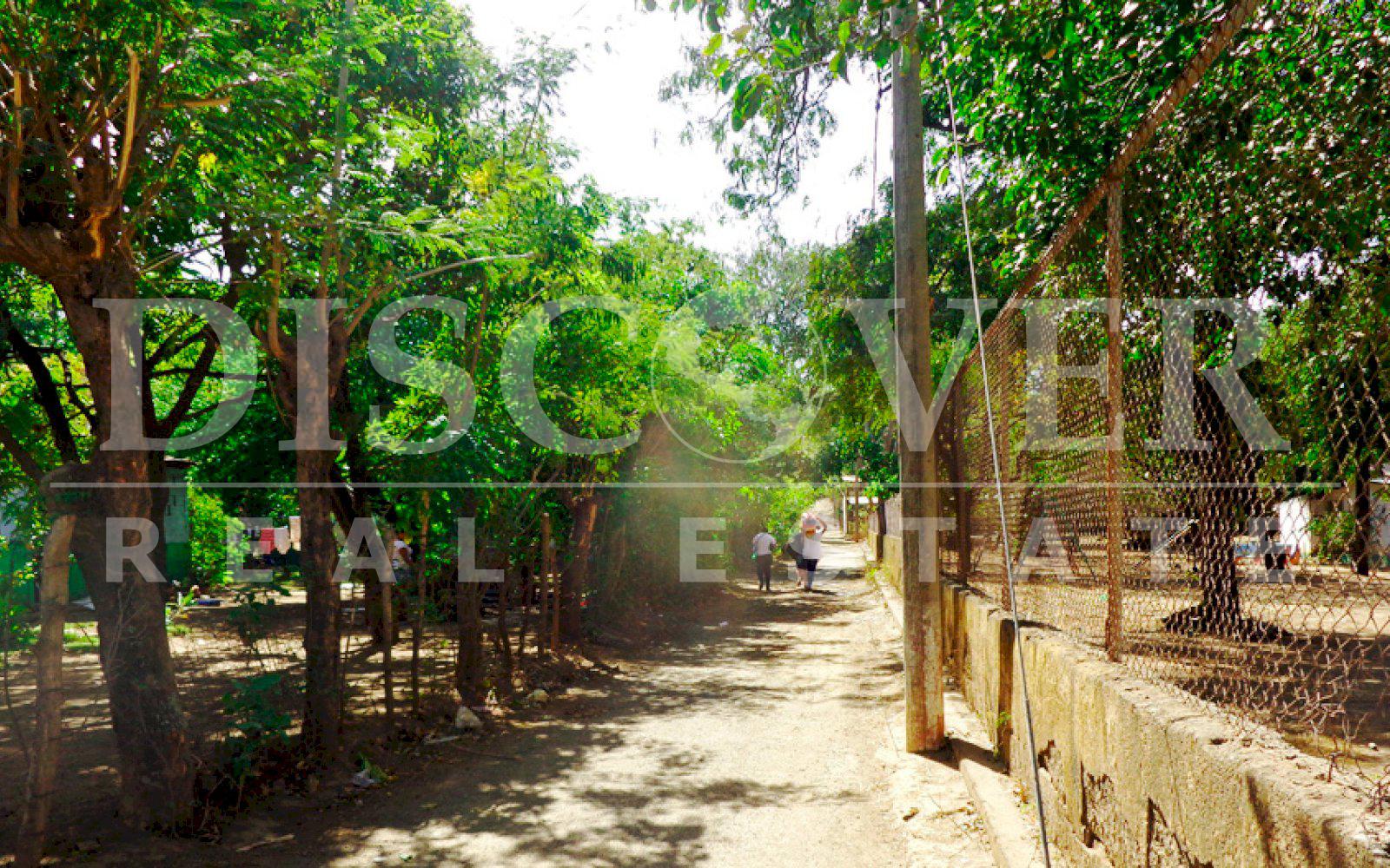  Land for Sale near from Santo Domingo galleries ID 9694
