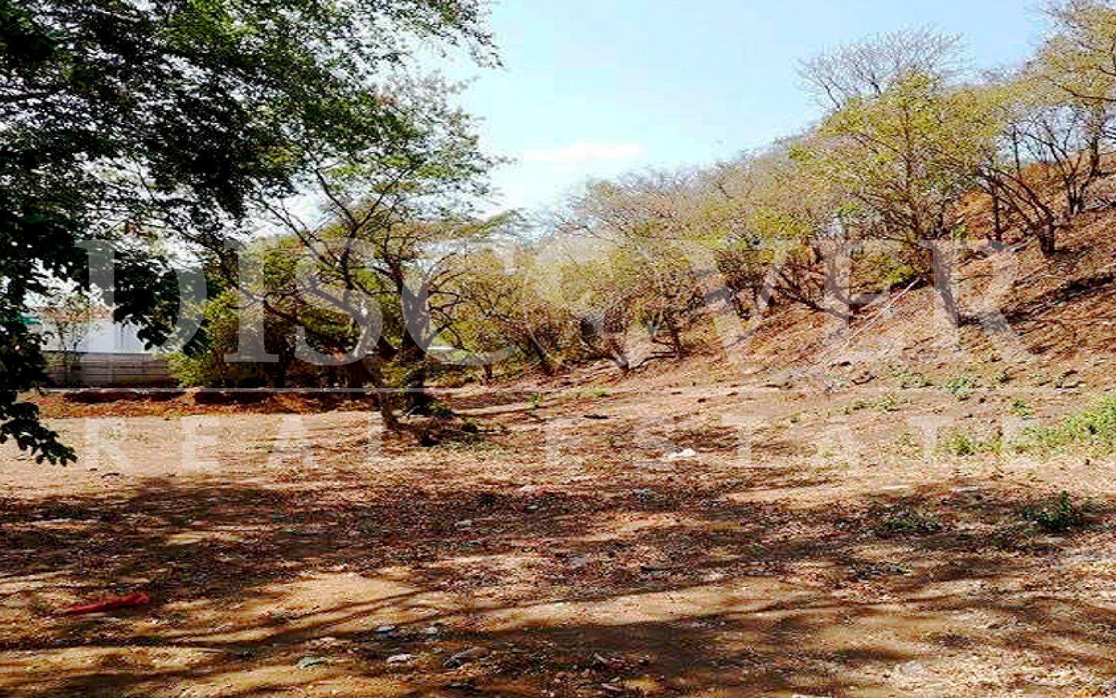 https://images.discovernica.com/propiedad/1600/terreno_venta_santo_domingo_managua_id_9911_2.jpg