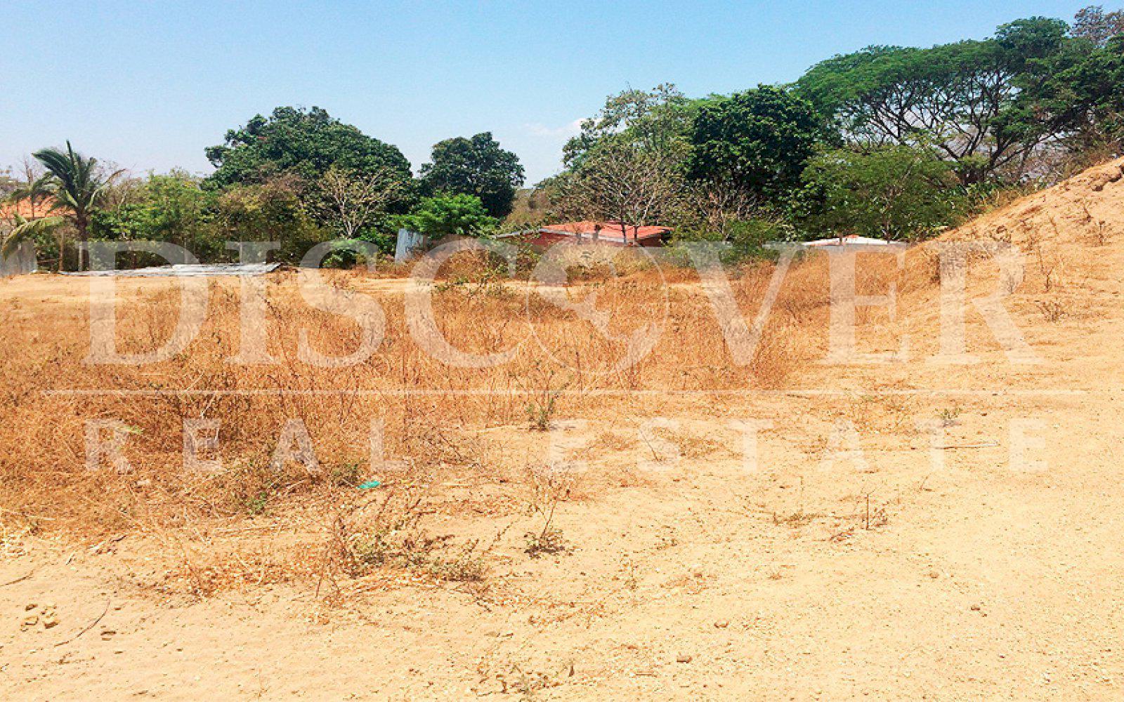 https://images.discovernica.com/propiedad/1600/terreno_venta_santo_domingo_managua_id_9911_4.jpg