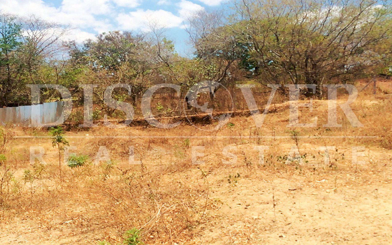 https://images.discovernica.com/propiedad/1600/terreno_venta_santo_domingo_managua_id_9911_5.jpg