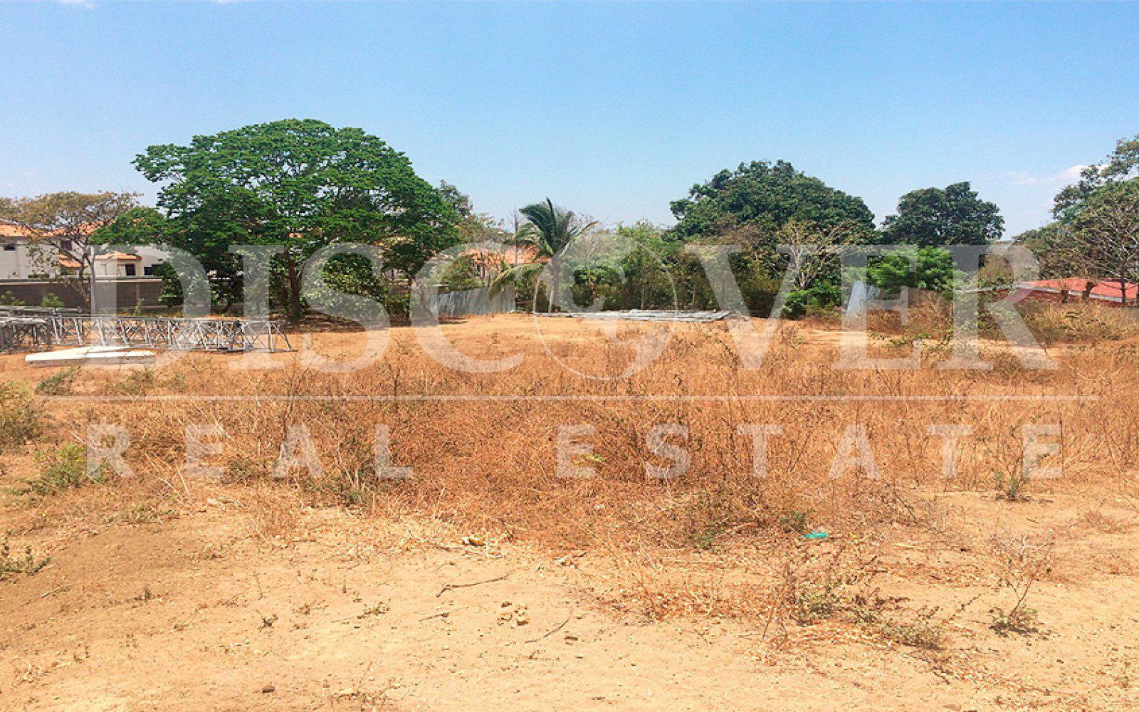https://images.discovernica.com/propiedad/1600/terreno_venta_santo_domingo_managua_id_9911_6.jpg