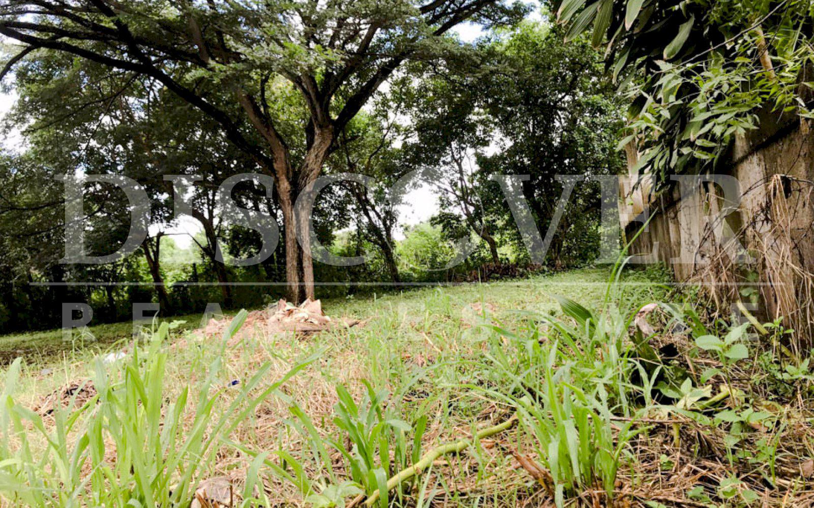  Land for Sale located in Ticuantepe ID 11221