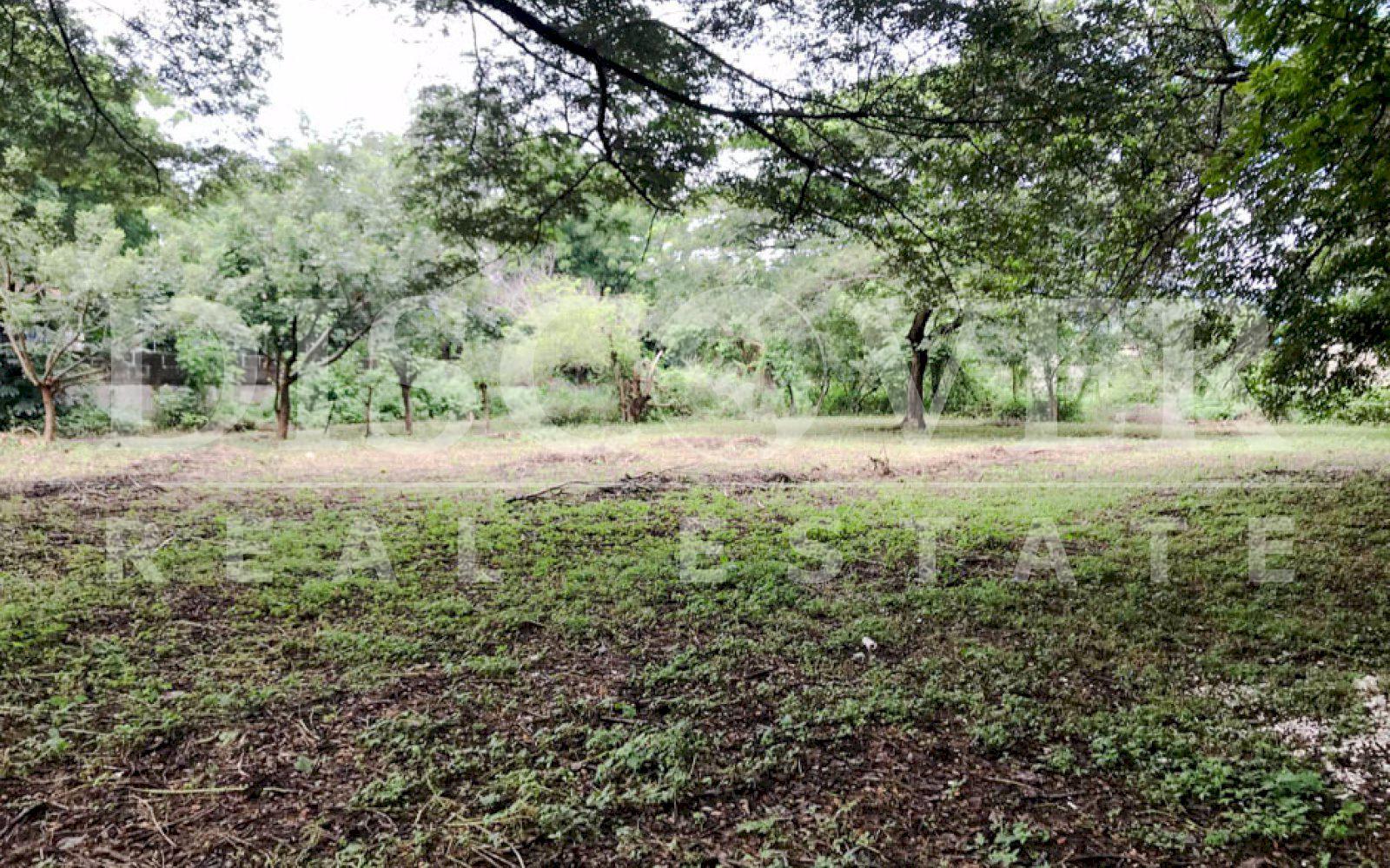  Land for Sale located in Ticuantepe ID 11221