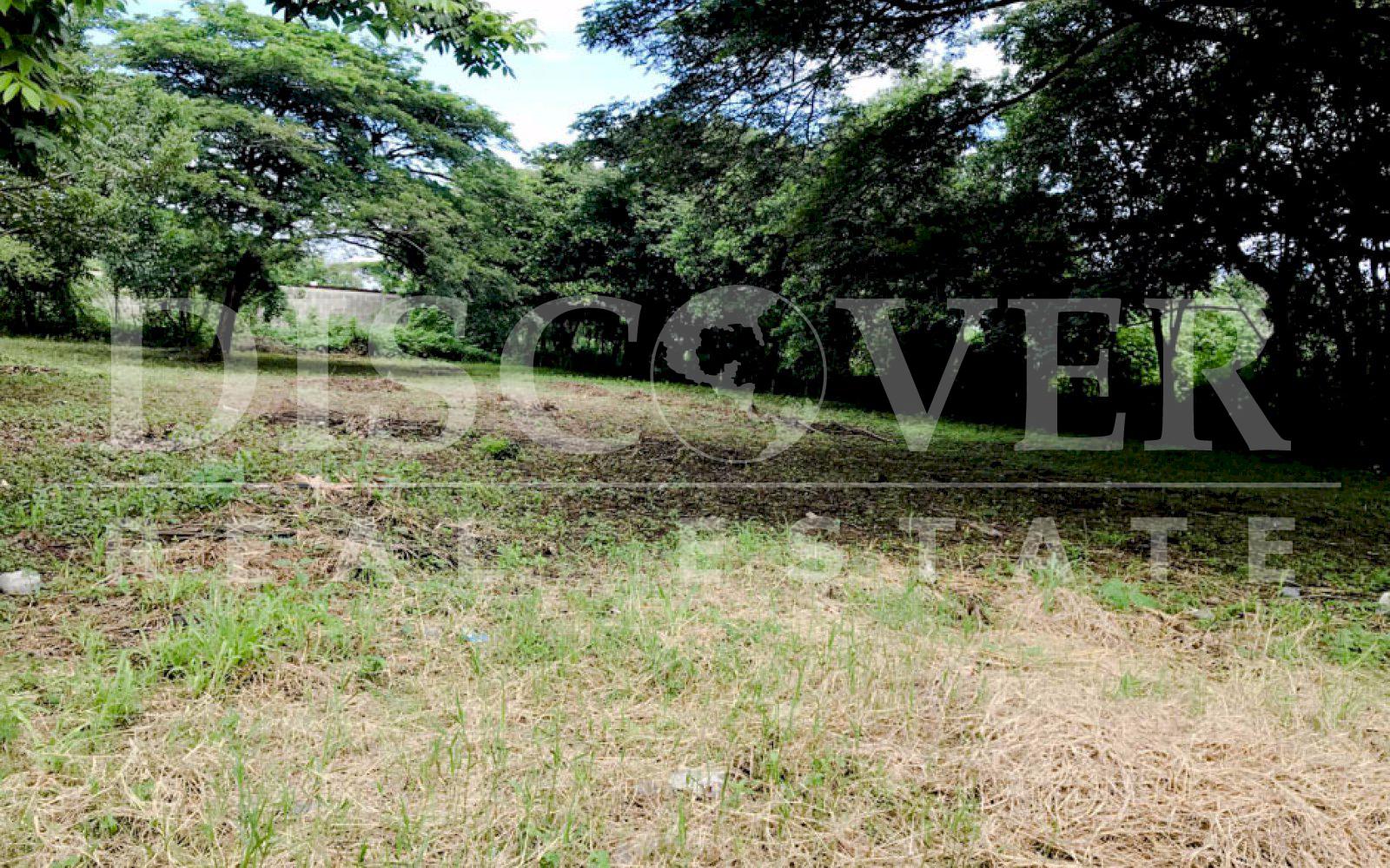  Land for Sale located in Ticuantepe ID 11221