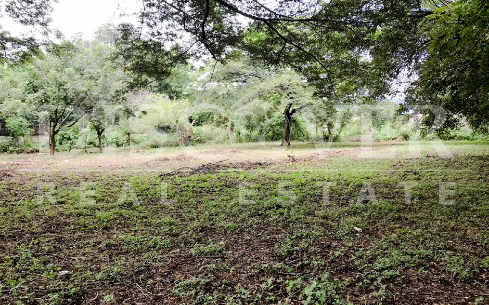  Land for Sale located in Ticuantepe ID 11221