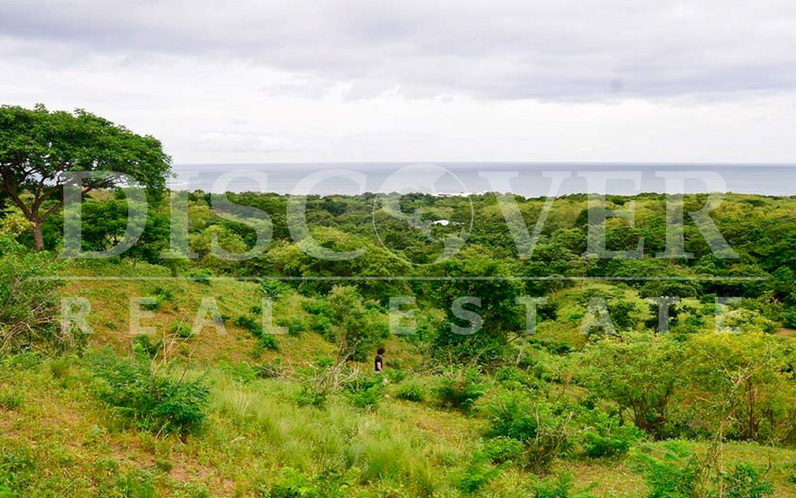 https://images.discovernica.com/propiedad/1600/terreno_venta_tola_rivas_nicaragua_id_10225_4.jpg