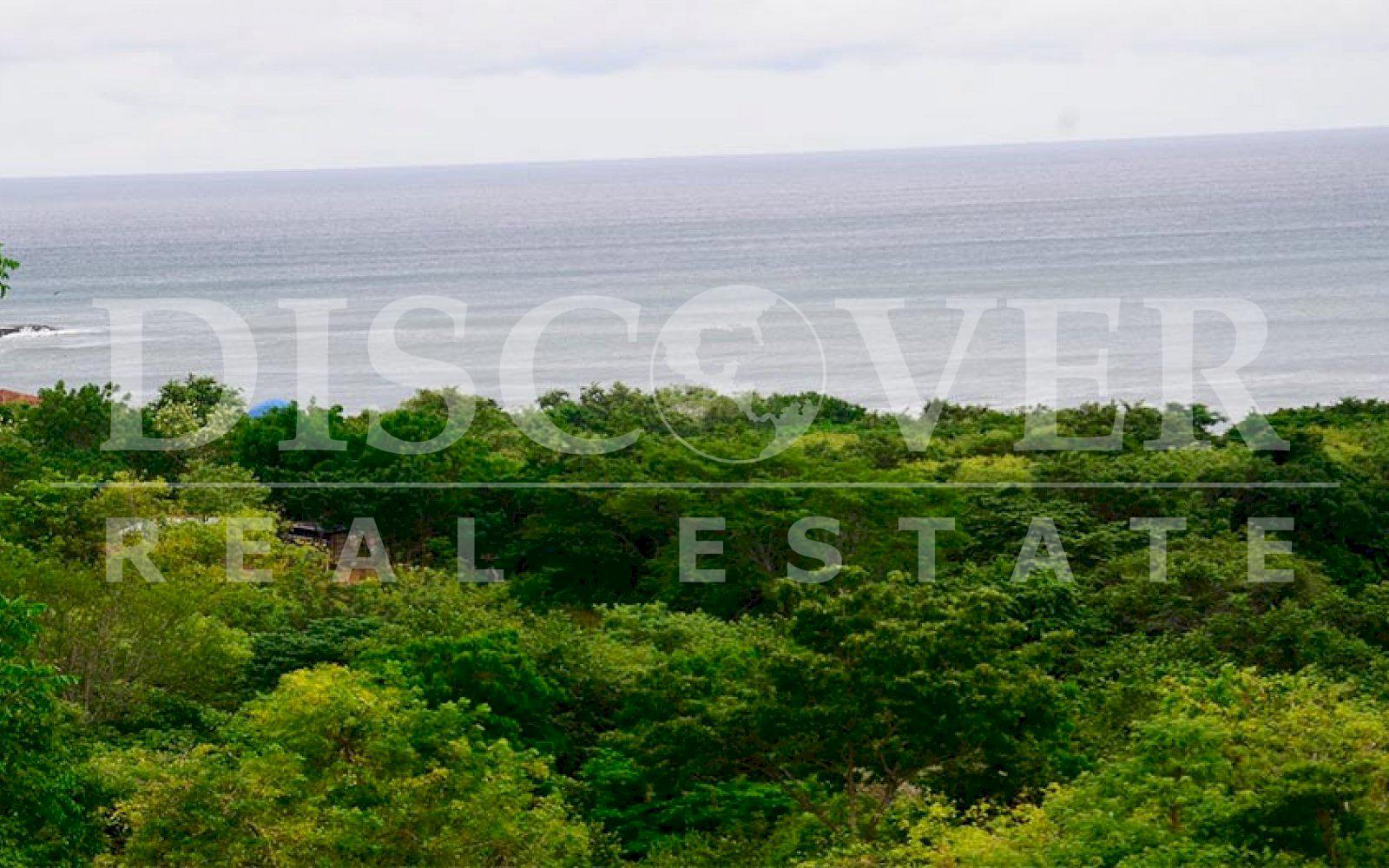 https://images.discovernica.com/propiedad/1600/terreno_venta_tola_rivas_nicaragua_id_10225_5.jpg