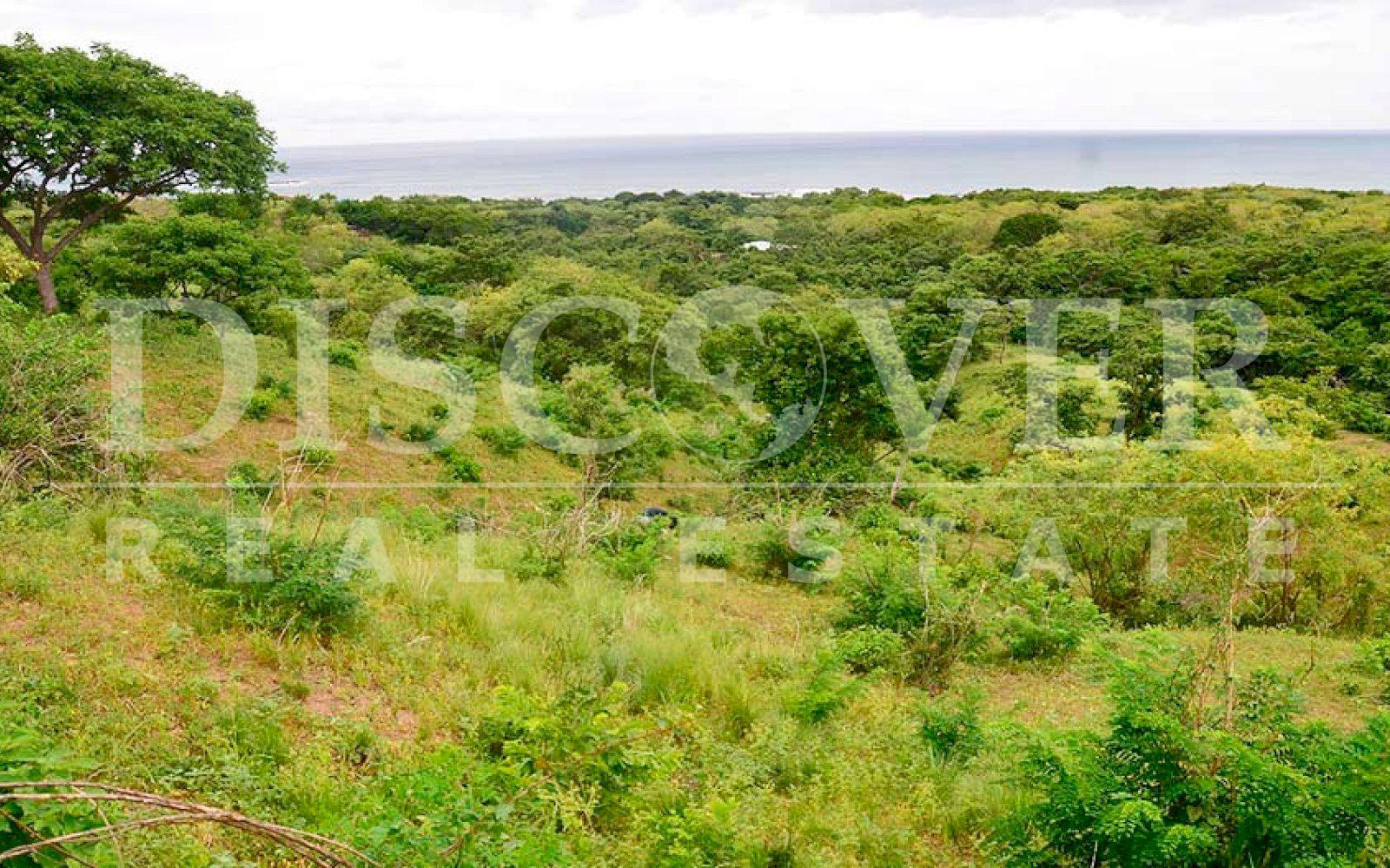 https://images.discovernica.com/propiedad/1600/terreno_venta_tola_rivas_nicaragua_id_10225_6.jpg