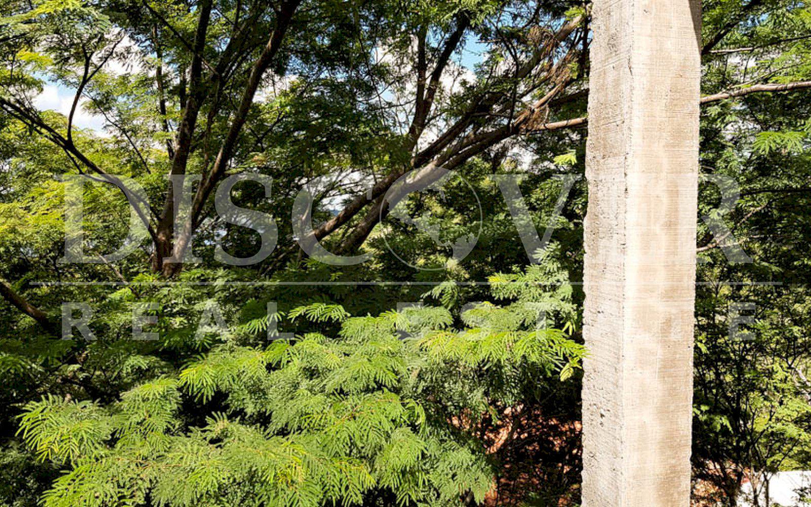 Land for sale located in Tola, Rivas.