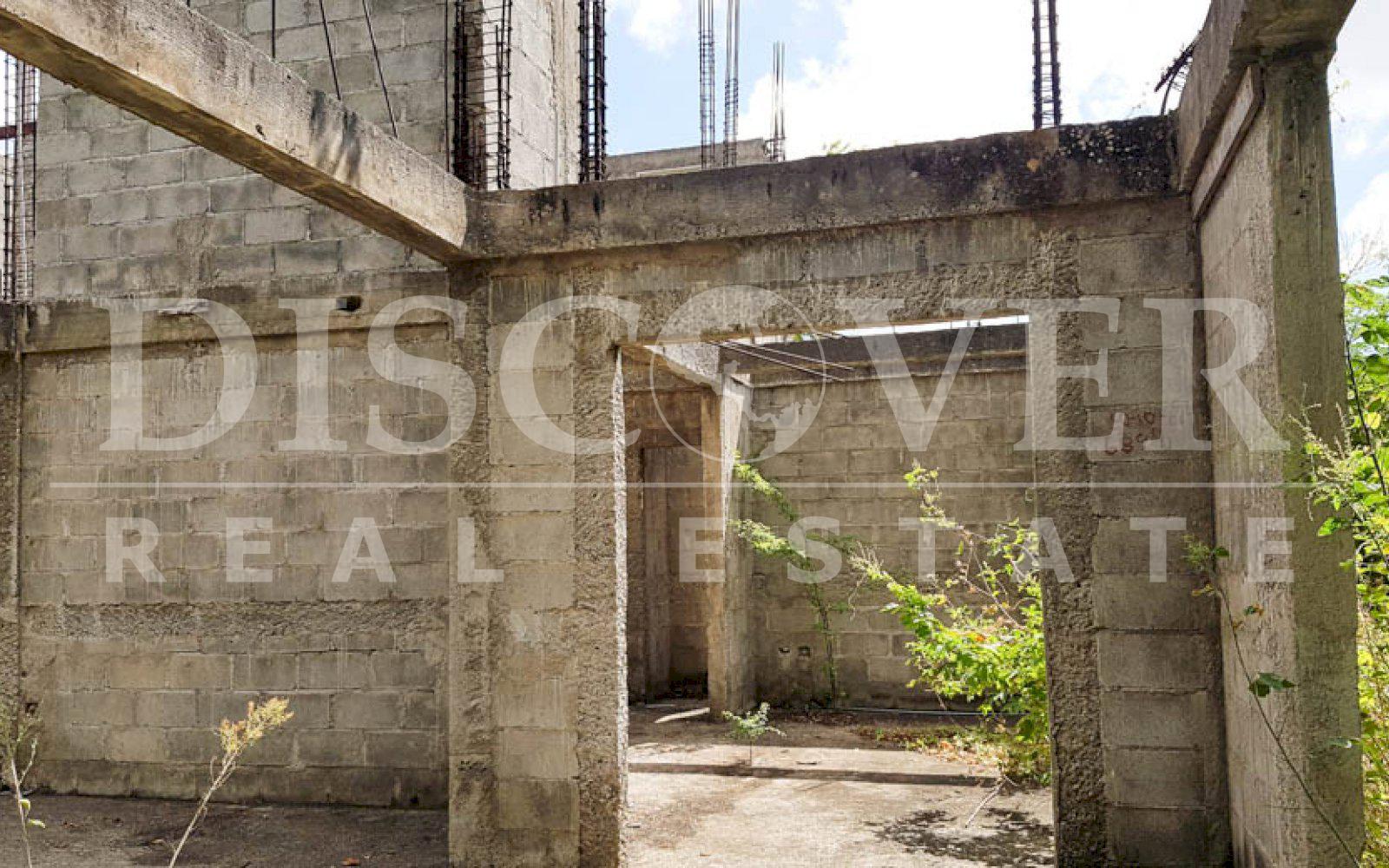 Land for sale located in Tola, Rivas.