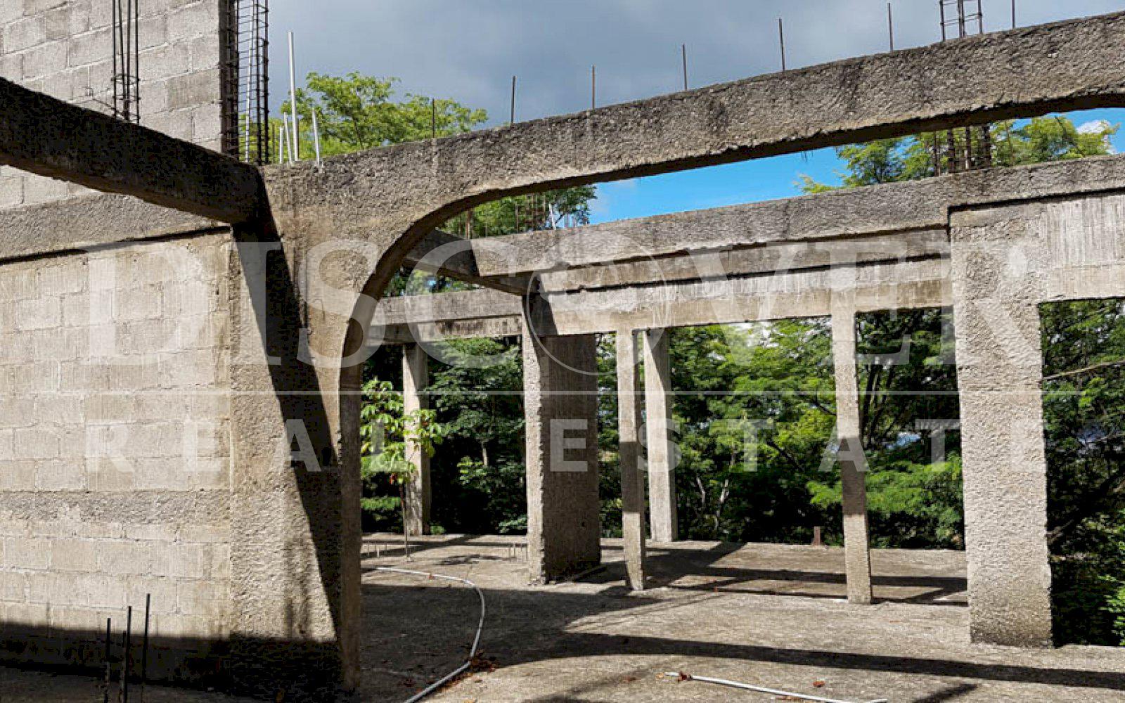 Land for sale located in Tola, Rivas.