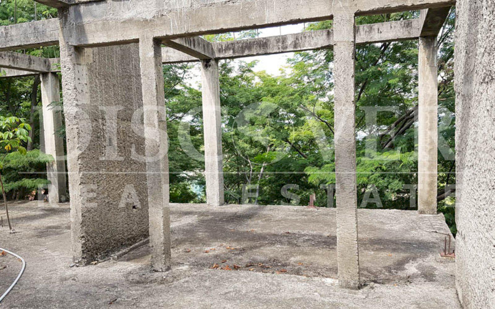 Land for sale located in Tola, Rivas.