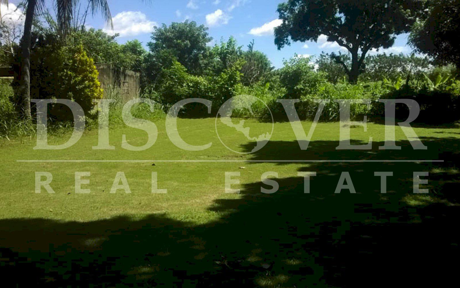 https://images.discovernica.com/propiedad/1600/terreno_venta_veracruz_id_10397_4.jpg
