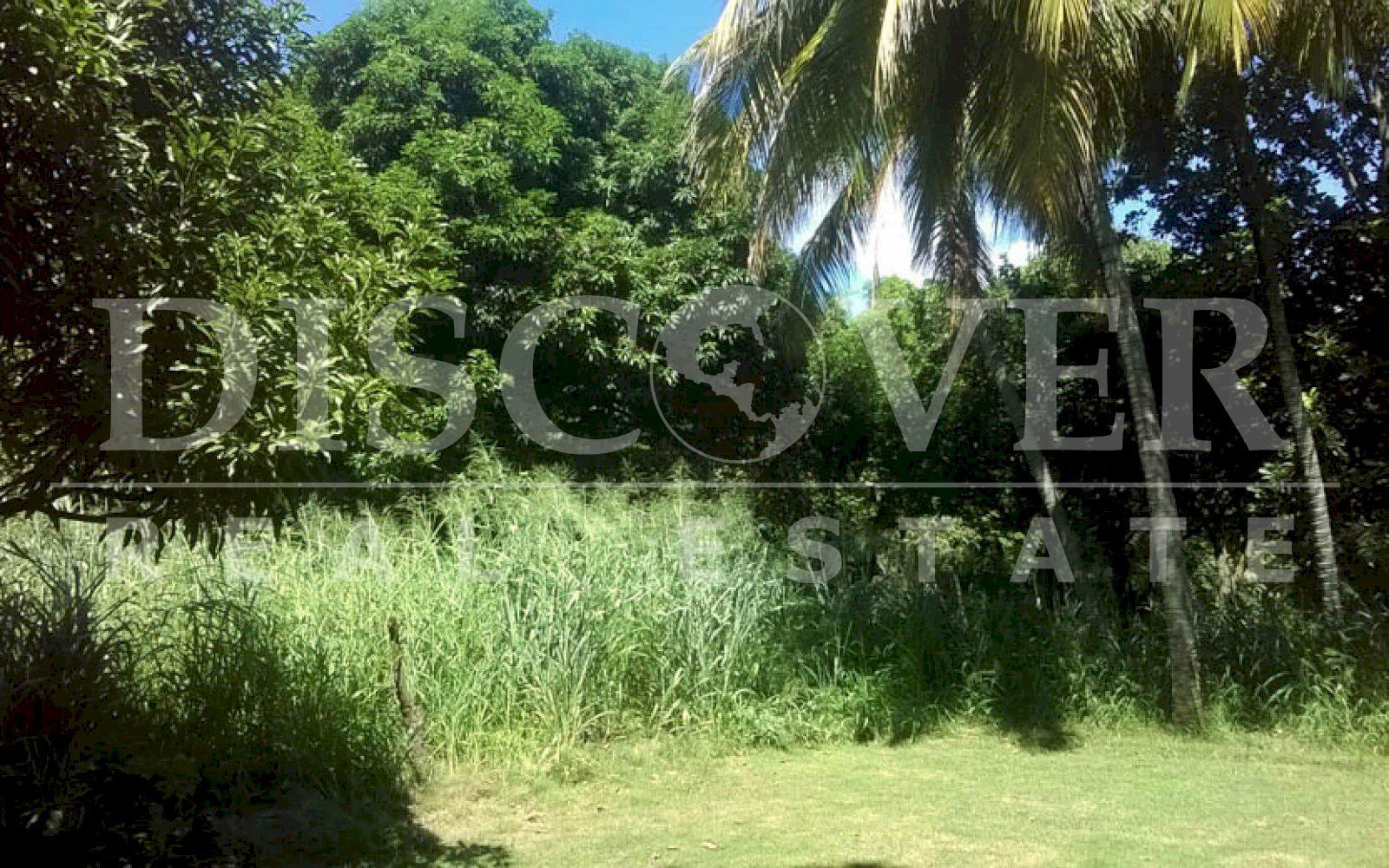 https://images.discovernica.com/propiedad/1600/terreno_venta_veracruz_id_10397_6.jpg