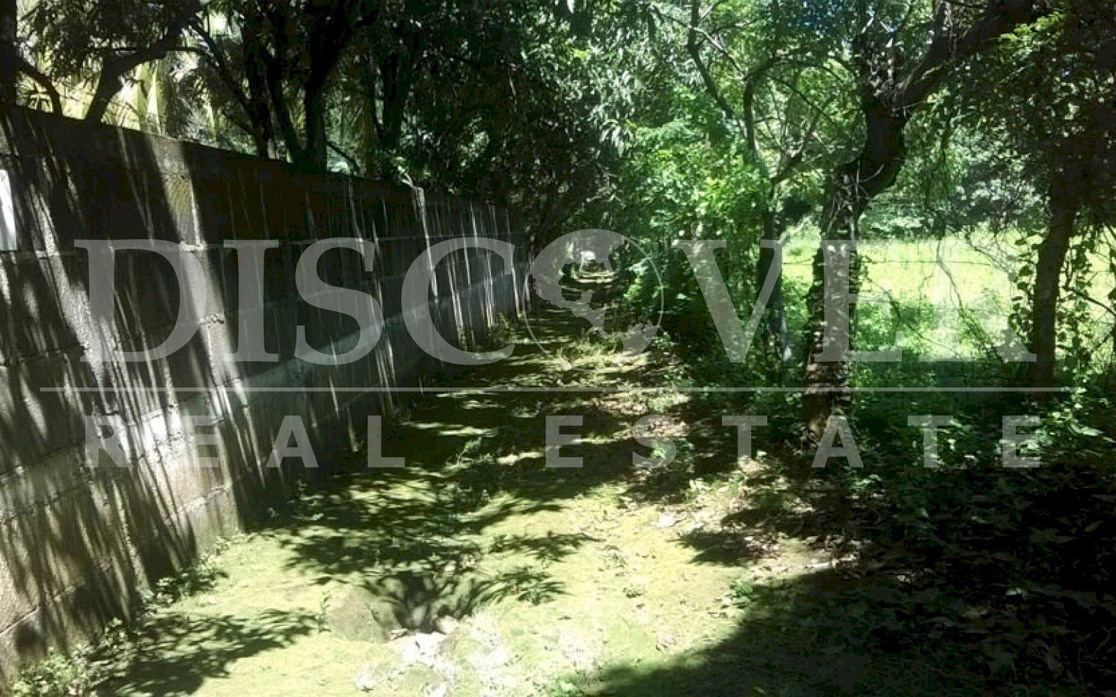 https://images.discovernica.com/propiedad/1600/terreno_venta_veracruz_id_10397_7.jpg