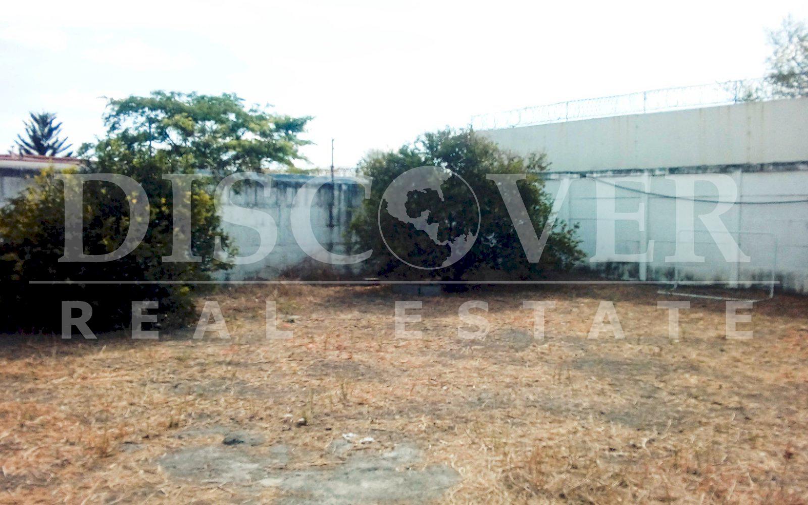 https://images.discovernica.com/propiedad/1600/terreno_venta_veracruz_id_10737.jpg