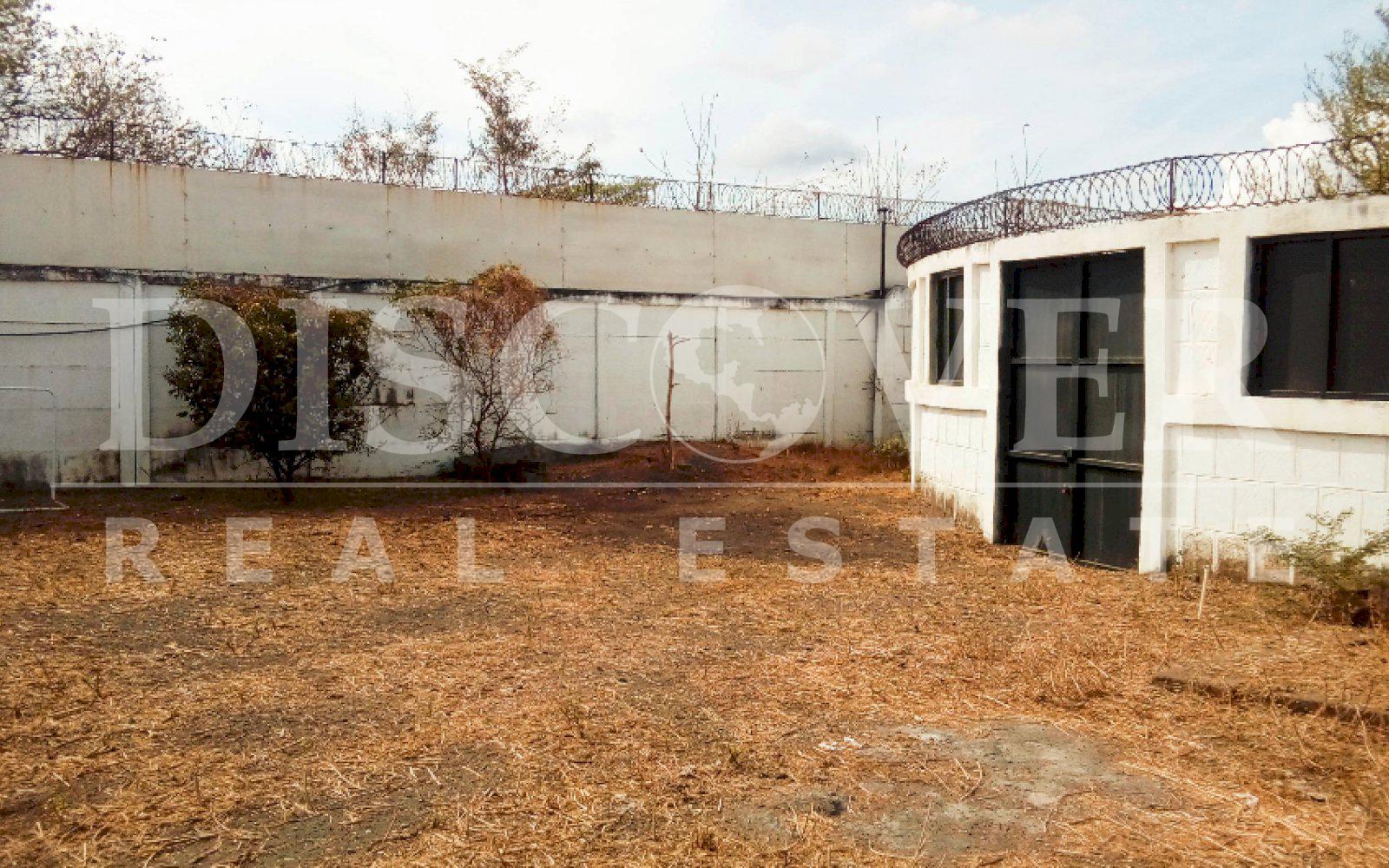 https://images.discovernica.com/propiedad/1600/terreno_venta_veracruz_id_10737_2.jpg