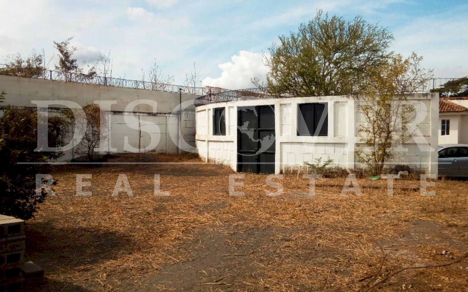 https://images.discovernica.com/propiedad/1600/terreno_venta_veracruz_id_10737_3.jpg