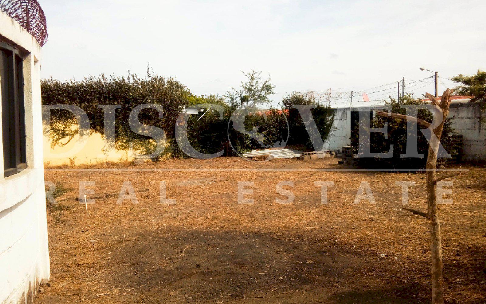 https://images.discovernica.com/propiedad/1600/terreno_venta_veracruz_id_10737_4.jpg