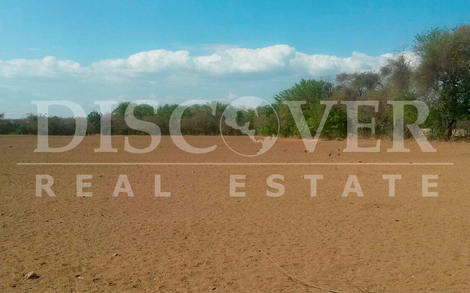 https://images.discovernica.com/propiedad/1600/terreno_venta_veracruz_masaya_managua_id_9852_1.jpg