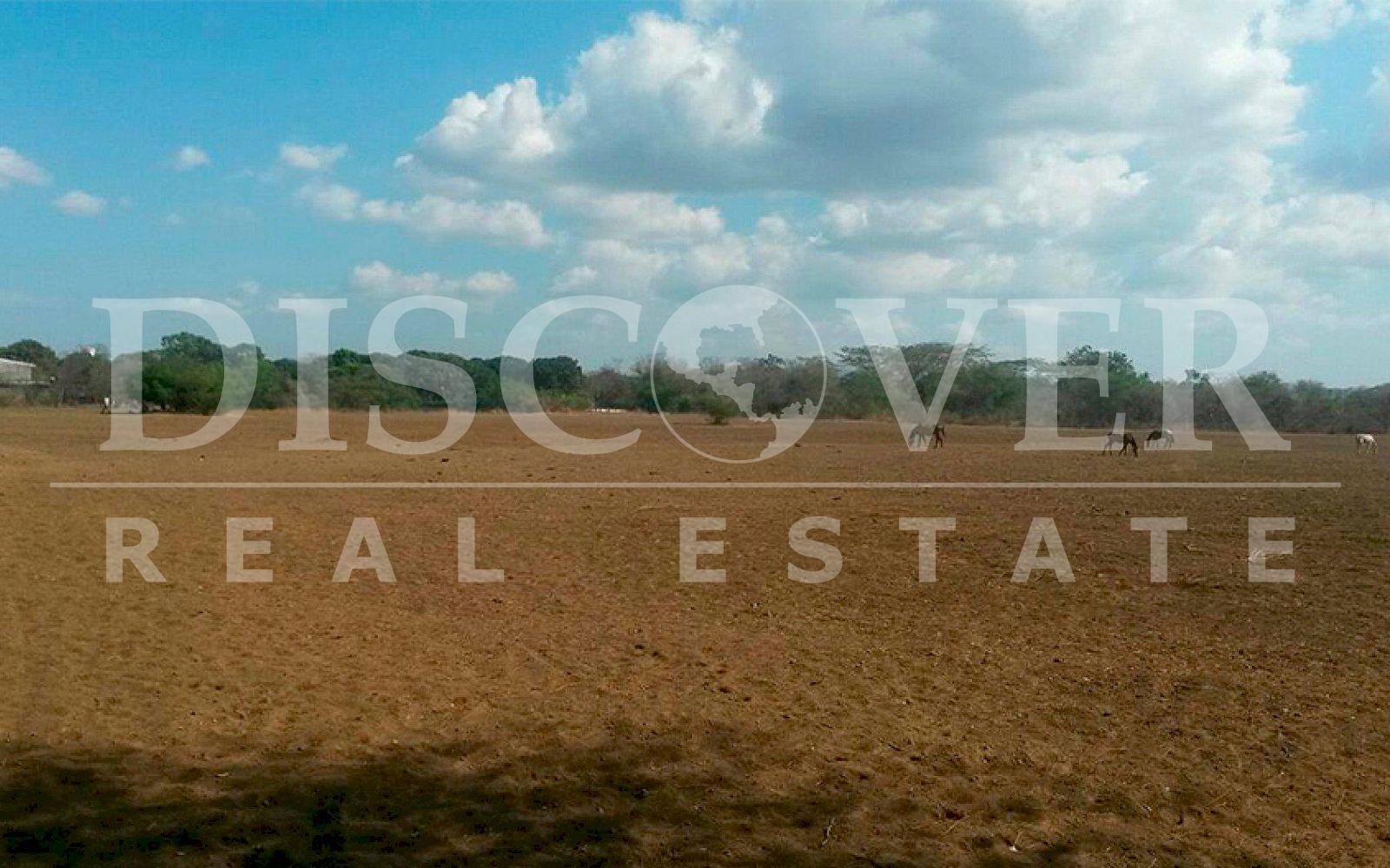 https://images.discovernica.com/propiedad/1600/terreno_venta_veracruz_masaya_managua_id_9852_2.jpg