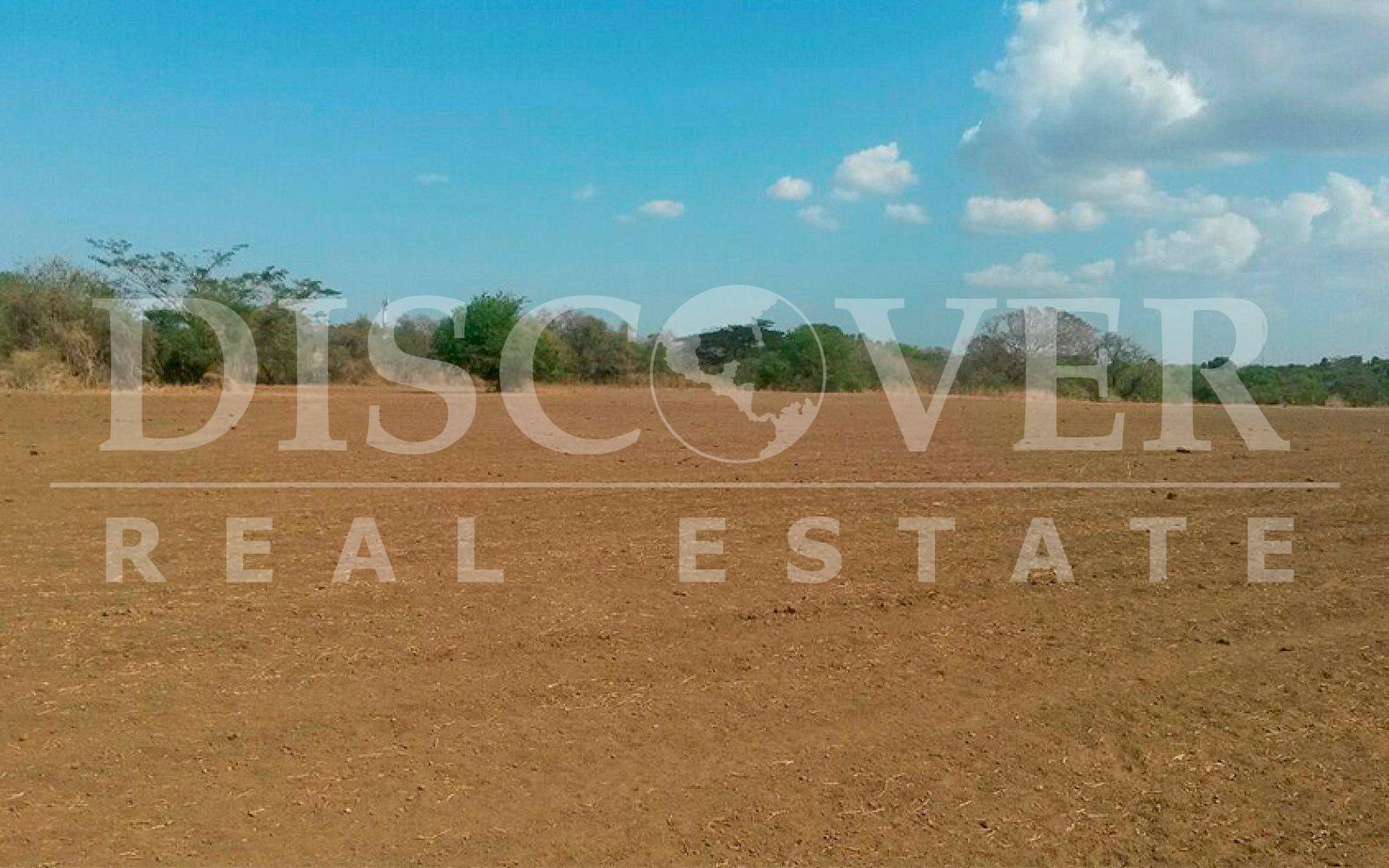 https://images.discovernica.com/propiedad/1600/terreno_venta_veracruz_masaya_managua_id_9852_3.jpg