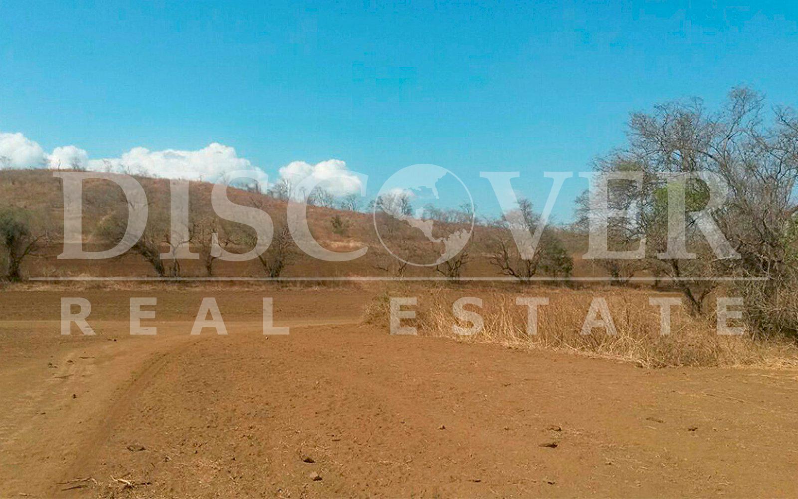 https://images.discovernica.com/propiedad/1600/terreno_venta_veracruz_masaya_managua_id_9852_4.jpg