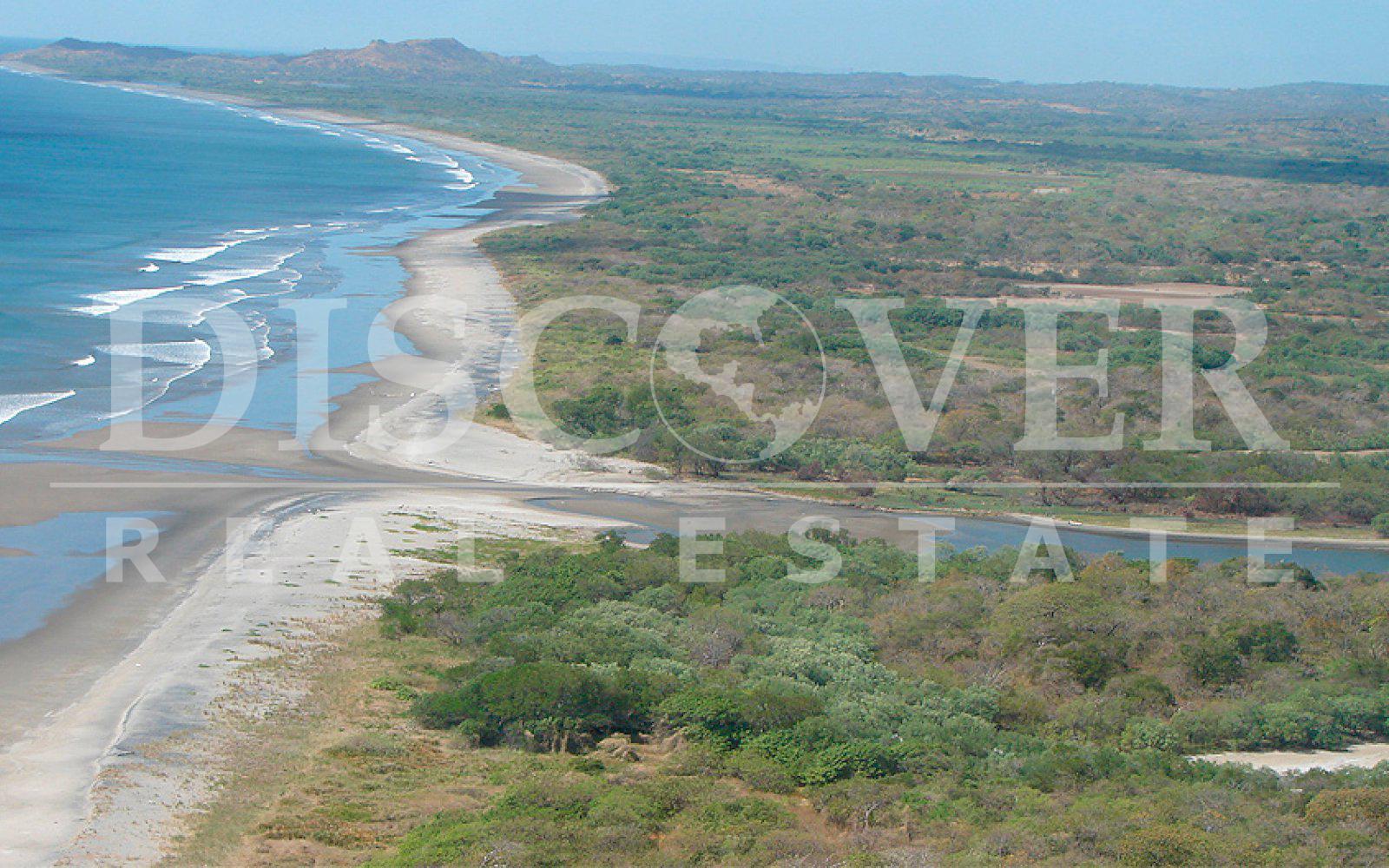 https://images.discovernica.com/propiedad/1600/terreno_venta_villa_el_carmen_playa_quizala_managua_id_9827_2.jpg
