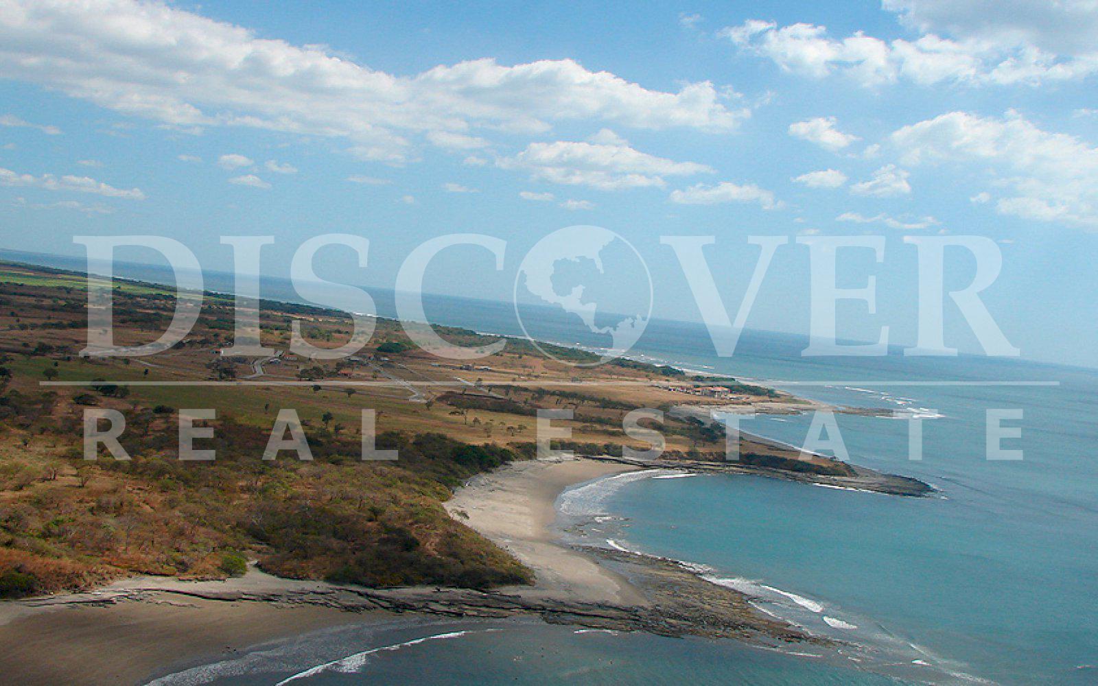https://images.discovernica.com/propiedad/1600/terreno_venta_villa_el_carmen_playa_quizala_managua_id_9827_3.jpg