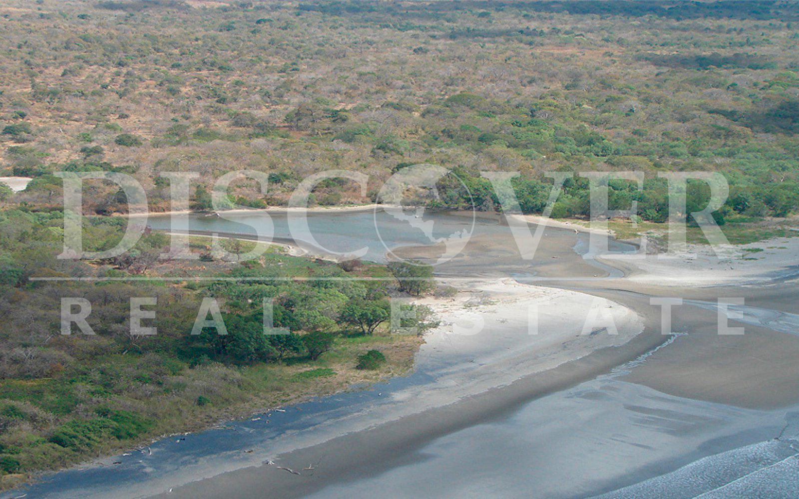 https://images.discovernica.com/propiedad/1600/terreno_venta_villa_el_carmen_playa_quizala_managua_id_9827_4.jpg